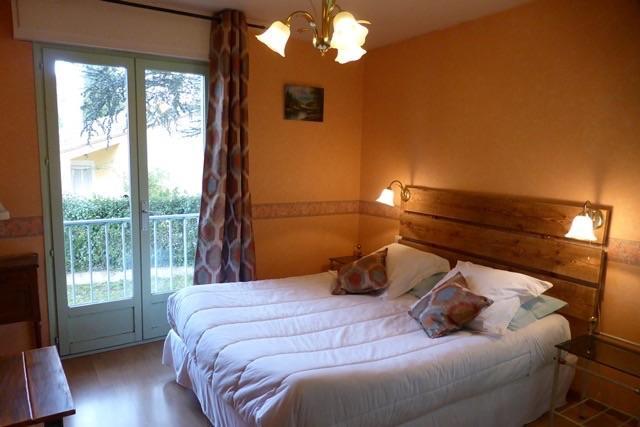 L'Ecrin D'Osely Bed & Breakfast Lodeve Exterior photo